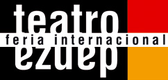 Feria Internacional de Teatro y Danza. Huesca